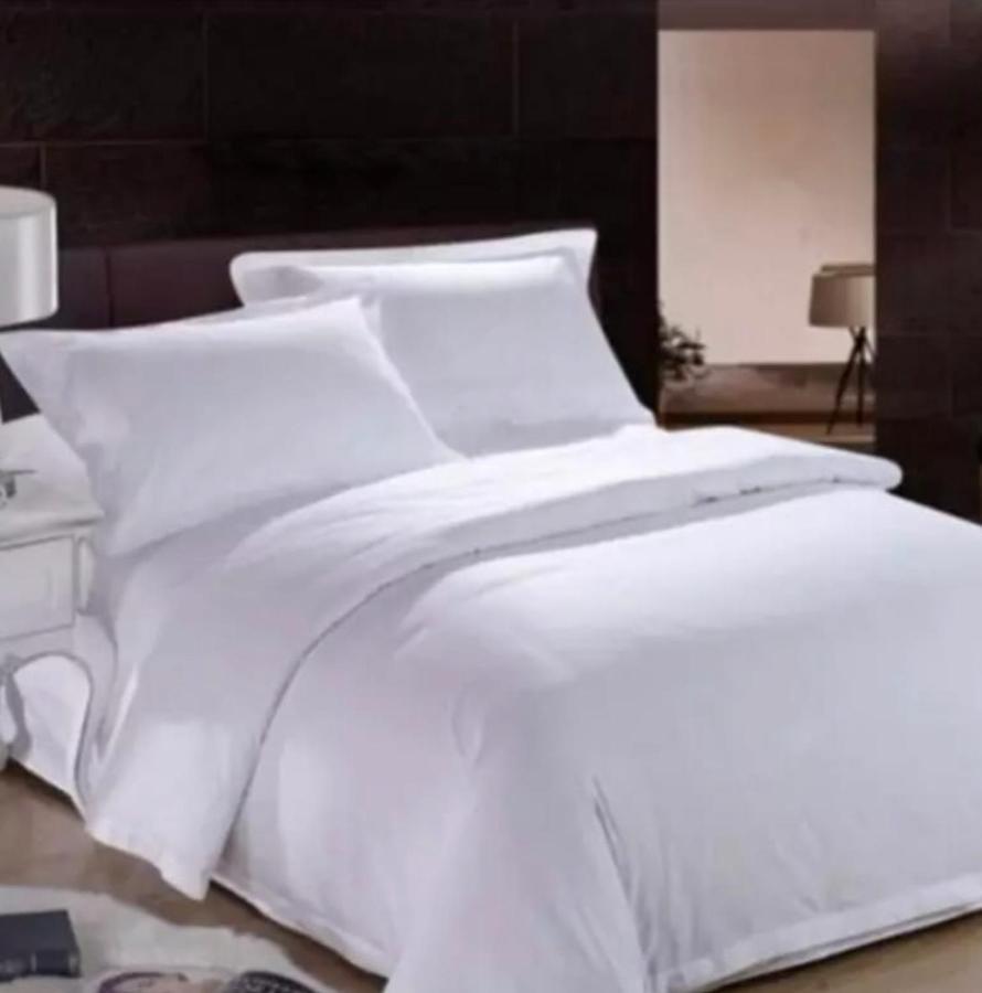E-Suites Hotel, Αμπούζα Εξωτερικό φωτογραφία
